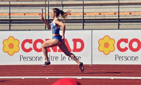 Elena Berri nude pornstar img