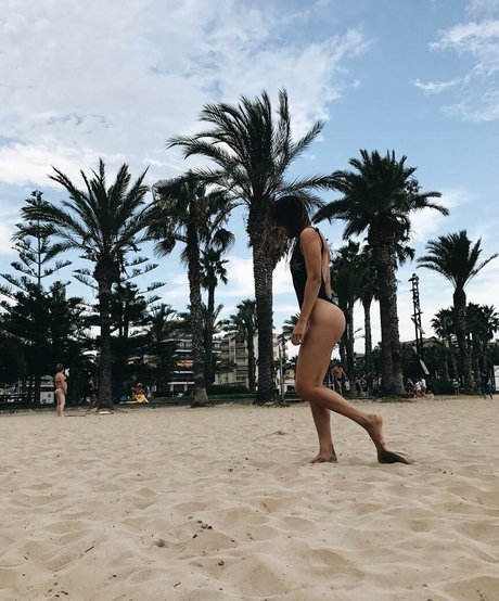 Elena Berri pornstar nice galleries