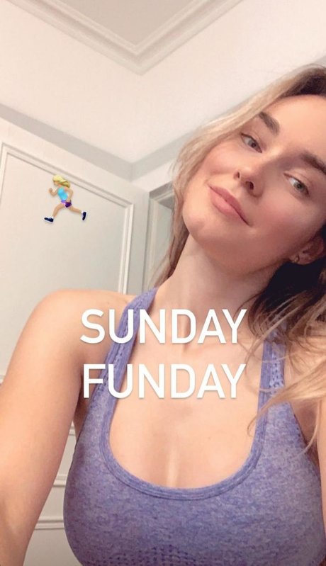 Elena Berri pornstar perfect pics