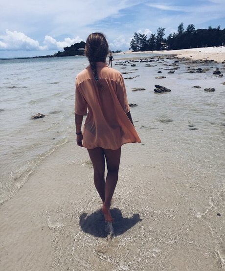 asian fake tits onlyfans free naked pictures