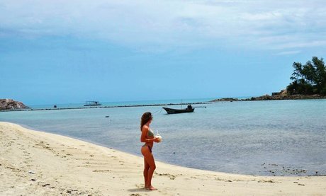 Elena Berri nice pornstar photo