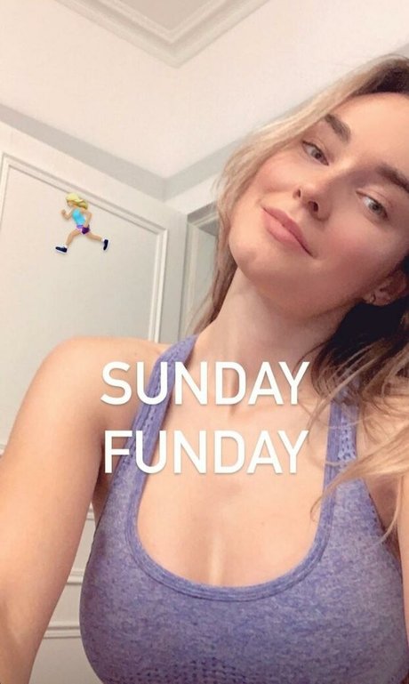 Elena Berri star nudes photos