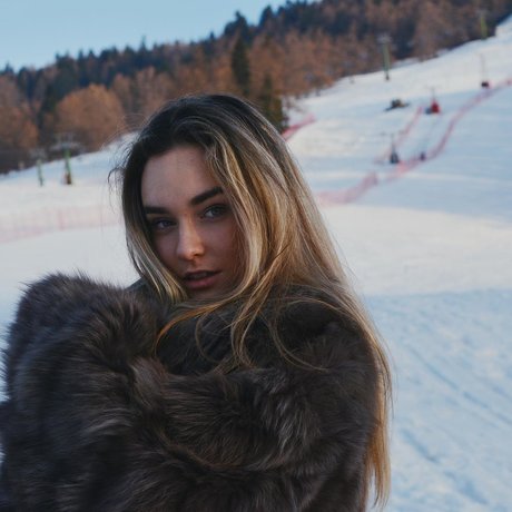 Elena Berri pornstar beautiful images