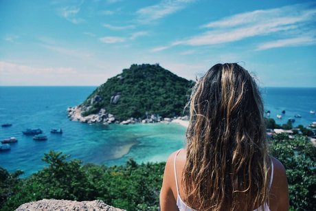 Elena Berri perfect model gallery