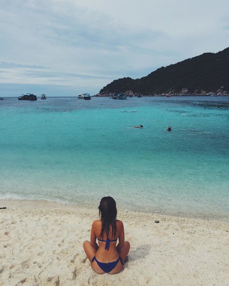 Elena Berri high quality pornstar picture