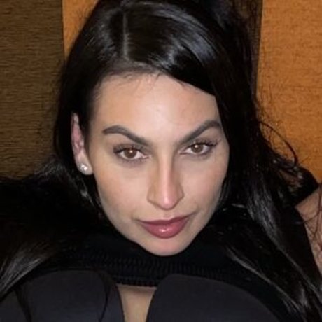 ebony pussy onlyfans perfect pictures