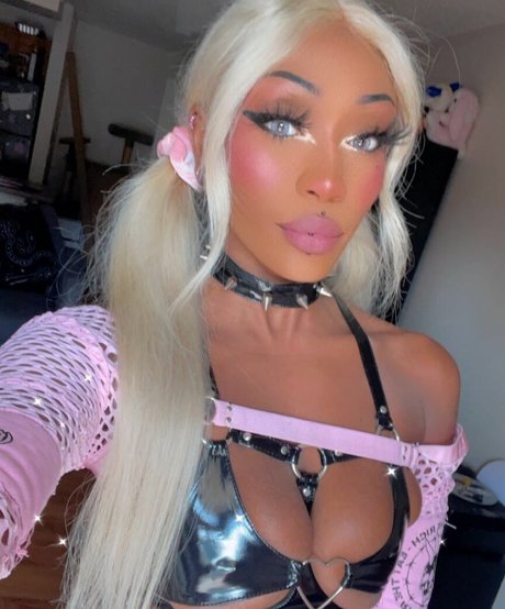 Noirekitten top actress picture