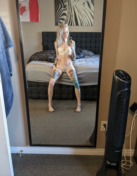 big booty onlyfans porn image