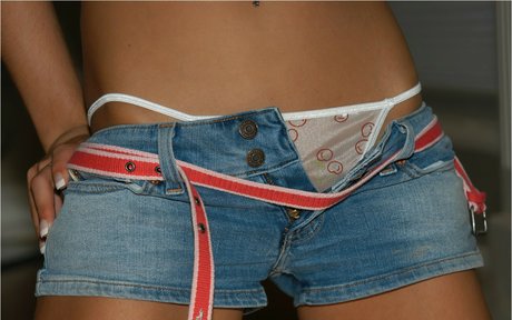 PrincessBlueyez hd model photos