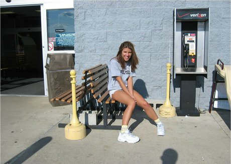 PrincessBlueyez art actress gallery