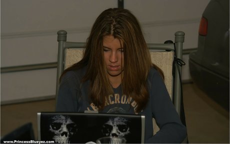 fat onlyfans free porn archive