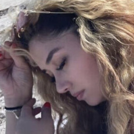 Durtcobain_ nude model images