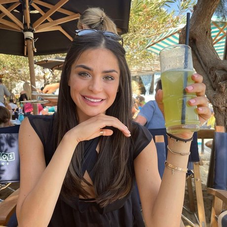 big ass latina onlyfans beautiful xxx picture