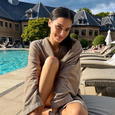 native onlyfans top pictures