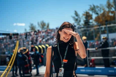 Sandra Dziwiszek pornstar hd image