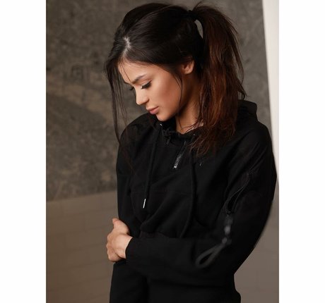 blowjob deepthroat onlyfans sexy nudes pic