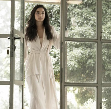 Sandra Dziwiszek star hd images