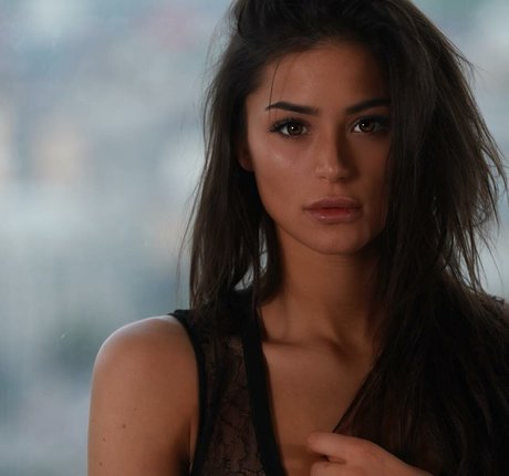 Sandra Dziwiszek free pornstar galleries