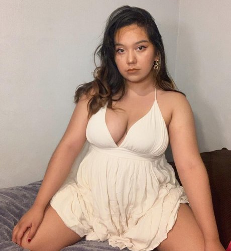 Moxxilove20 model sex image