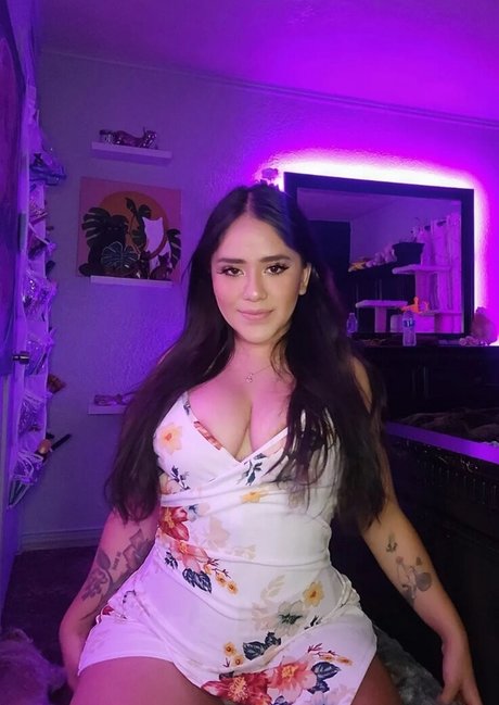 Goddess petals pornographic actress pics