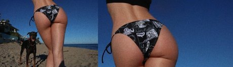 miniuncensored top pornstar image