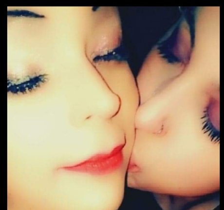 NatnSera nude pornstar pictures