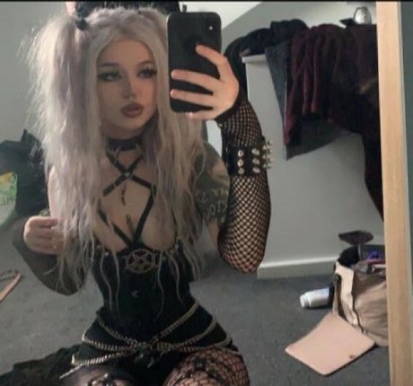 secretwhxre porn actress pictures