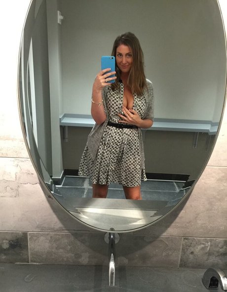 SweetHaleyGales beautiful pornstar image