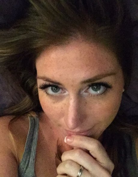 SweetHaleyGales Profile pic