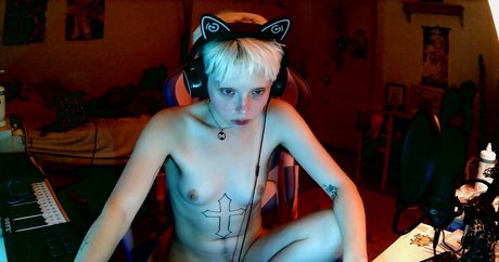 vampyr4u porn model archive