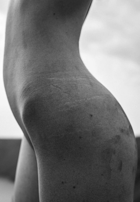 Petitesofi star exclusive img