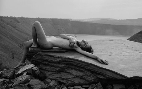 Petitesofi sex model pic