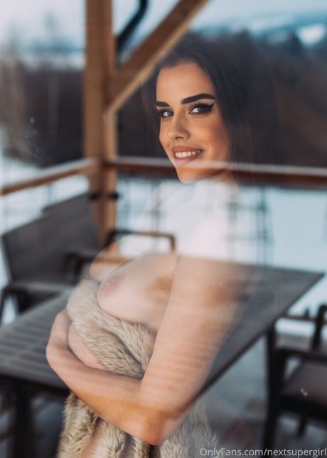 mom onlyfans free pic