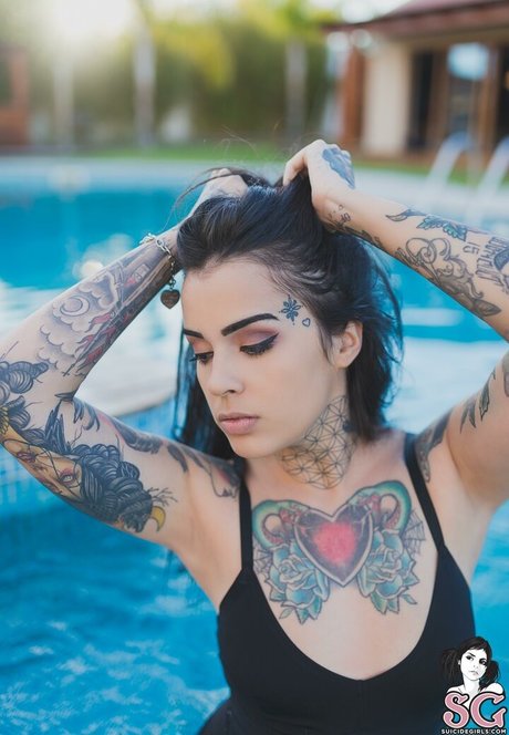 Illusion sg adult actress pictures