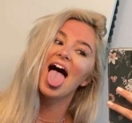 Lindsey Blake Jennings nudes star img