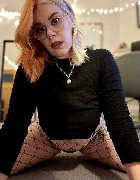 Audrey Jones pornstar high quality images