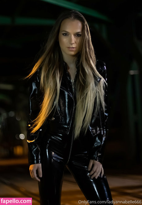 tennis onlyfans free xxx image