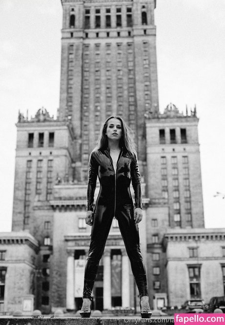 Lady Annabelle pornstar adult photo