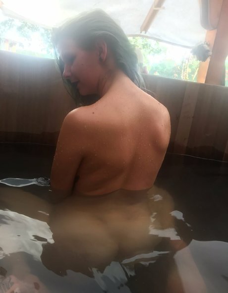 Mondsmaedchen erotic actress images