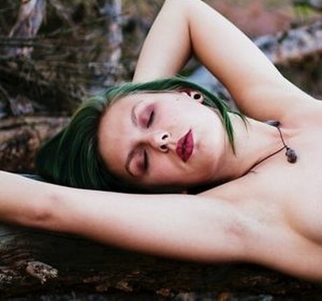 Mondsmaedchen pornstar perfect img