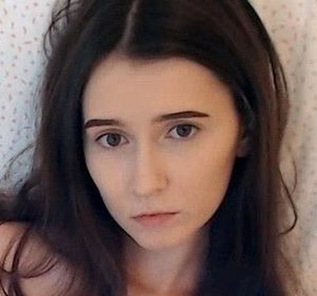 KiraBee s sexy star pics