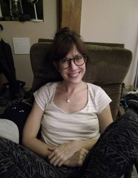 Carine Ribert pornstar hot archive