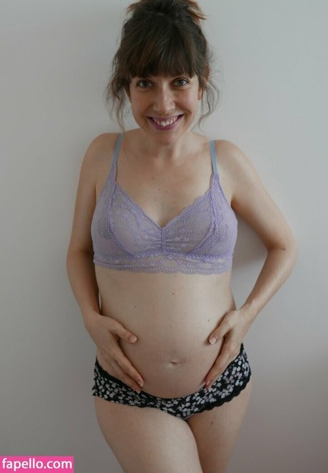 Carine Ribert perfect star pic