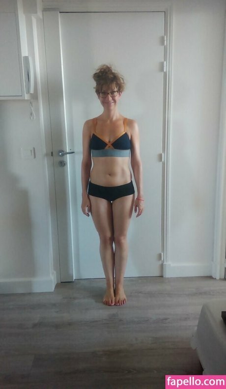 boobs onlyfans hot xxx pictures