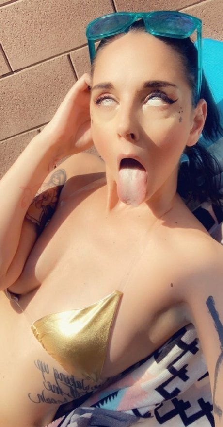 Kawaiikelly pretty model galleries