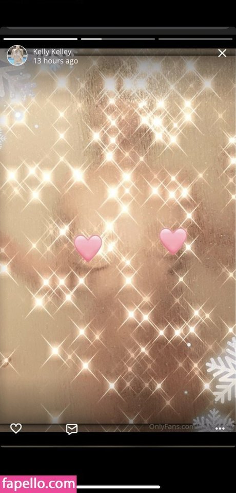 Kawaiikelly pornstar adult galleries