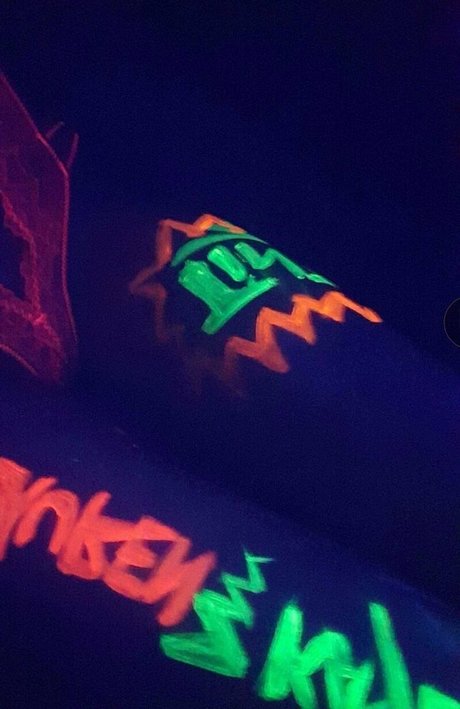 Kawaiikelly pretty star images