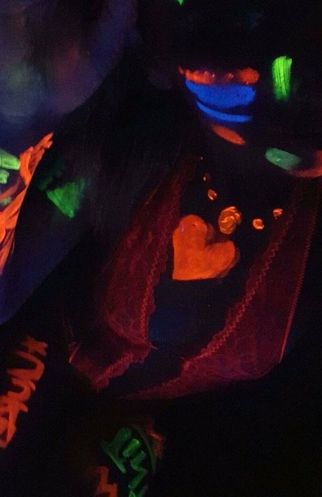 asian babe onlyfans art naked gallery