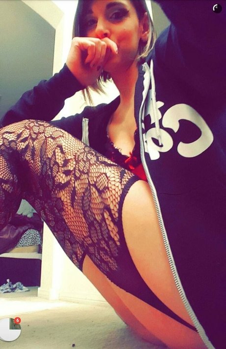 Kawaiikelly pornstar high quality images