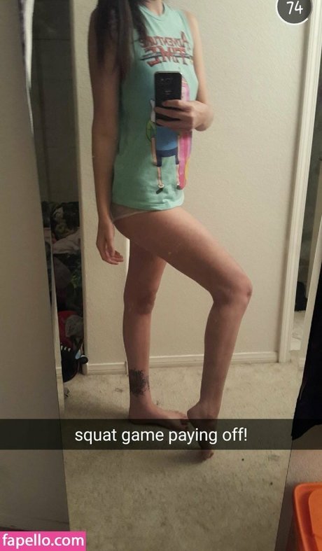 Kawaiikelly Profile pic